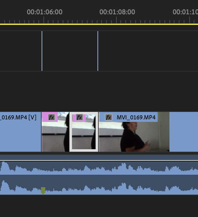 Screen Shot 2018-11-27 at 12.58.25 PM.png